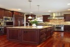 Forthkitchen-renovations-3.jpg; ?>