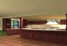 Forthkitchen-renovations-4.jpg; ?>