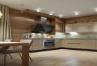 Forthkitchen-renovations-5.jpg; ?>