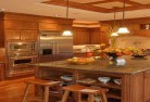 Forthkitchen-renovations-6.jpg; ?>