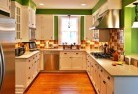 Forthkitchen-renovations-9.jpg; ?>