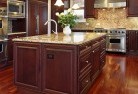 Forthkitchen-renovations-9old.jpg; ?>