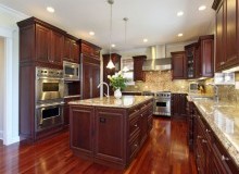 Kwikfynd Kitchen Renovations
forth