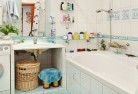 Forthlaundry-renovations-1.jpg; ?>