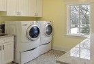 Forthlaundry-renovations-2.jpg; ?>