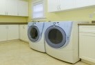 Forthlaundry-renovations-3.jpg; ?>