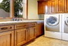 Forthlaundry-renovations-4.jpg; ?>