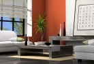 Forthoffice-renovations-1.jpg; ?>