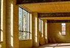Forthoffice-renovations-2.jpg; ?>