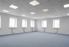 Forthoffice-renovations-4.jpg; ?>