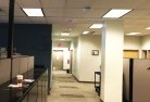 Forthoffice-renovations-6.jpg; ?>
