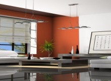 Kwikfynd Office Renovations
forth