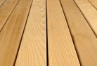 Forthpatios-2.jpg; ?>