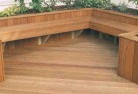 Forthpatios-3.jpg; ?>
