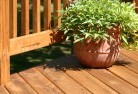 Forthpatios-4.jpg; ?>