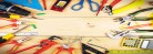 Forthrenovations-in-3.jpg; ?>