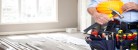 Forthrenovations-in-7.jpg; ?>
