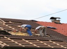 Kwikfynd Roof Conversions
forth