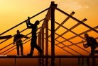 Forthsecond-storey-additions-1.jpg; ?>