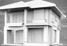 Forthsecond-storey-additions-2.jpg; ?>