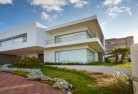 Forthsecond-storey-additions-4.jpg; ?>