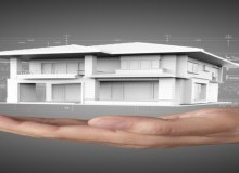 Kwikfynd Second Storey Additions
forth