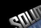 Forthskylight-replacements-1.jpg; ?>