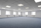 Forthskylight-replacements-2.jpg; ?>