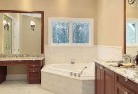 Forthskylight-replacements-3.jpg; ?>