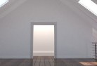 Forthskylight-replacements-4.jpg; ?>