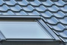 Forthskylight-replacements.jpg; ?>