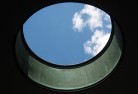 Forthskylights-1.jpg; ?>