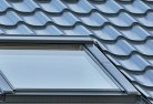 Forthskylights-4.jpg; ?>