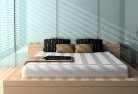 Forthsunrooms-1.jpg; ?>