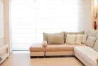 Forthsunrooms-2.jpg; ?>