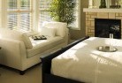 Forthsunrooms-3.jpg; ?>