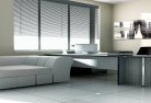 Forthsunrooms-4.jpg; ?>