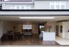 Forthverandahs-2.jpg; ?>