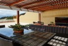 Forthverandahs-3.jpg; ?>