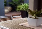 Forthverandahs-5.jpg; ?>