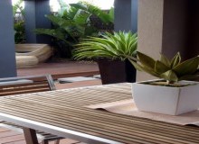 Kwikfynd Verandahs
forth